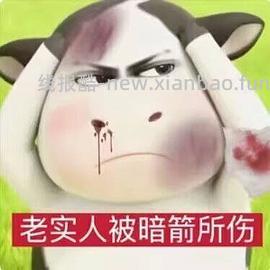 京鲜生金枕鲜榴莲14斤，折19.5/斤 - 线报酷