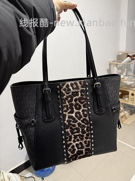 302r的mk托特包（车回） - 线报酷