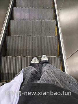 骆驼流光复古德训鞋90r - 线报酷