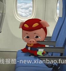 如果抢不到800-80 怎么办 - 线报酷