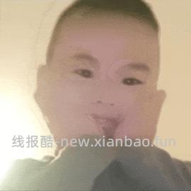 抖音活动已提100！不建议薅了 没水了 - 线报酷