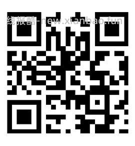 抖音活动已提100！不建议薅了 没水了 - 线报酷