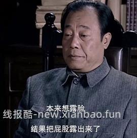 千问  淘宝闪购免单卡 - 线报酷