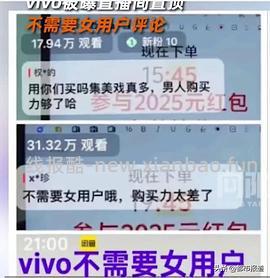 VIVO X200s💰︎3180入 - 线报酷