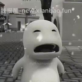 老朋友巧乐兹1元左右一根 - 线报酷