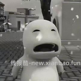 膜术君苹果钢化膜2块多/张 - 线报酷