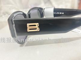 暴龙墨镜 325左右 - 线报酷