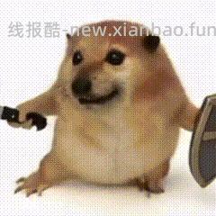 🚗走 喜临门白骑士plus 1.8m1276超好价 - 线报酷