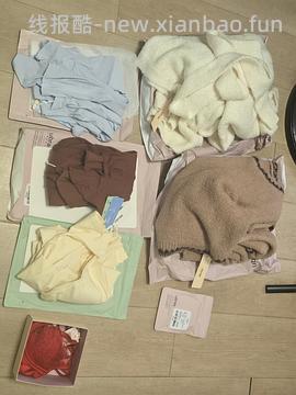 🐶东ubras盲盒又来了 - 线报酷