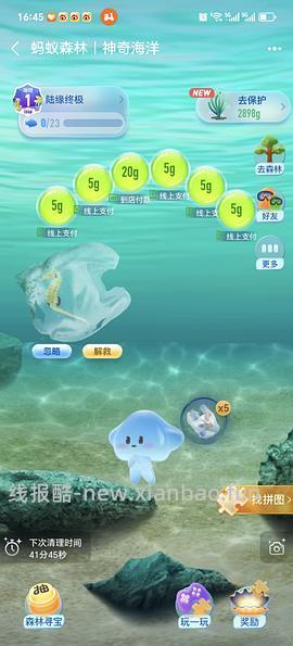 catz凯姿精致餐盒170一组 - 线报酷