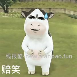 徕芬se2+（加强版）带风嘴&支架223r（买了的姐妹速进！！！！ - 线报酷