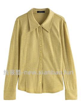 JD衣服46折，230元买500元衣服 - 线报酷