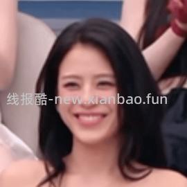 🚗走1块多5根牙刷 - 线报酷