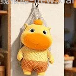 抽纸24包*80抽 14r不到 - 线报酷