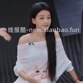 罗莱总部的线下内购会 - 线报酷