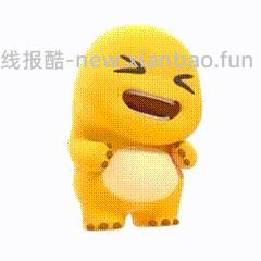 【分享】笔趣阁app - 线报酷