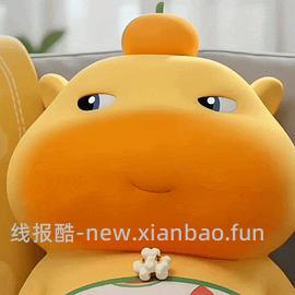 刚需多力玉米油50元 - 线报酷