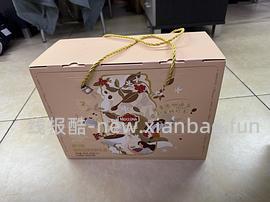 好价摩可纳，量大，400*2 - 线报酷