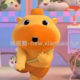 清晨里-好吃的面包 - 线报酷