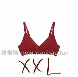 ubras盲盒 - 线报酷