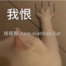 可口可乐300ml/0.69r一瓶，上海地区 - 线报酷