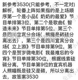 🍑免单活动又开始啦 - 线报酷