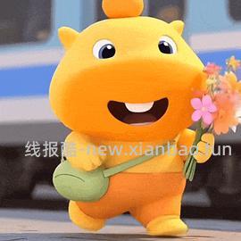 移动8月流量话费新活动！ - 线报酷