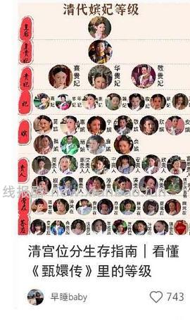 🍑免单活动又开始啦 - 线报酷
