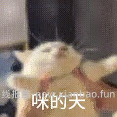 车走，华为FreeClip耳夹耳机510左右 - 线报酷