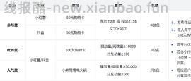 容声冰箱方糖515机皇白4200+ - 线报酷
