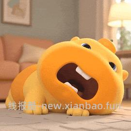 Serta舒达记忆睡眠枕头85元（不要枕套少17元）返利变少贵10元了 - 线报酷