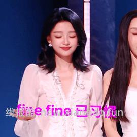 京东红包有水！（无水了 - 线报酷