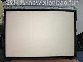 matepad air 12+512 柔光 2470+ - 线报酷
