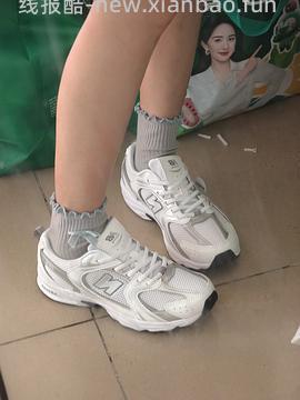 new balance530AD - 线报酷