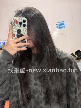 60💰得欧莱雅活力姜洗护套组880ml ➕160ml洗护旅行装➕80ml护发素 - 线报酷