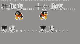 好价阿迪达斯黑色贝壳鞋270元 - 线报酷