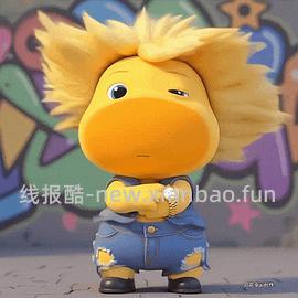 Serta舒达记忆睡眠枕头85元（不要枕套少17元）返利变少贵10元了 - 线报酷