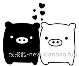 德佑湿巾24.7/10包 80抽的 - 线报酷