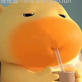 【交流】1021更新！更好价楼里20左右到手！速来评论好多成功了！
可能好价的纯钛保温杯？特美刻35块 - 线报酷