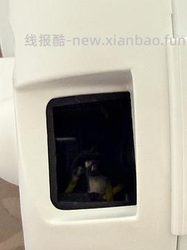 东芝低糖电饭煲到手200出头 - 线报酷