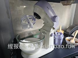 华伦打蛋器58😭最新有姐妹最低做到33 - 线报酷