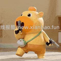 tangle扭扭乐19块多 - 线报酷