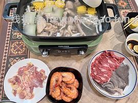 温氏椰子鸡和老母鸡肉片好价 - 线报酷