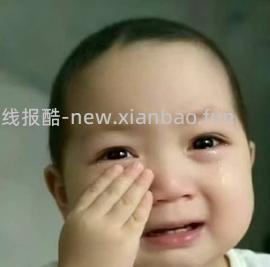 九阳5L电压力锅132 - 线报酷