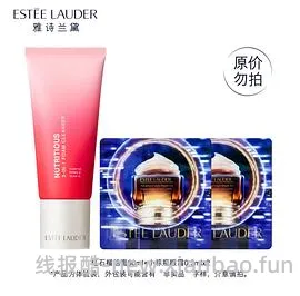 29-42开京东会员，有用请dd - 线报酷