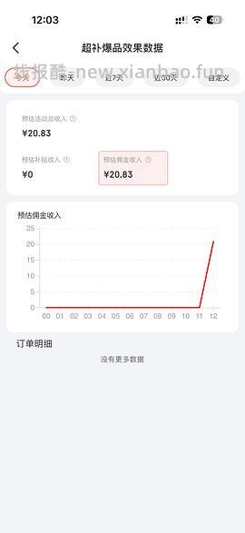 135买8只3两母蟹 带反馈 - 线报酷
