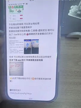 雅诗兰黛智妍面霜好价 - 线报酷