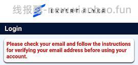 【教程】分享一下能确保购买确定航班最便宜舱位机票的方法 - 线报酷