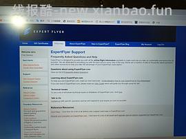 【教程】分享一下能确保购买确定航班最便宜舱位机票的方法 - 线报酷