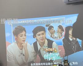 【教程】300以内的投影仪体验更新【禁搬运】不定时抽开贴 - 线报酷